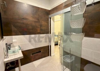 Bagno - Trilocale Olbia - foto 18