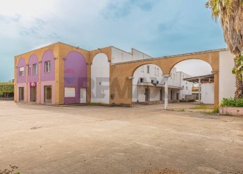 Casa all\'aperto - Commercial Premises Strada 24 di Via Predda Niedda, Sassari - photo 5