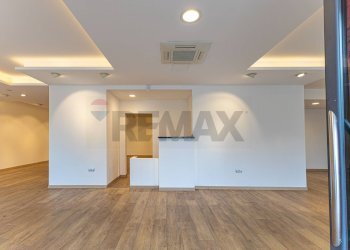 Stanza vuota - Commercial Premises Strada 24 di Via Predda Niedda, Sassari - photo 6