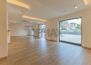 Stanza vuota - Commercial Premises Strada 24 di Via Predda Niedda, Sassari - photo 7