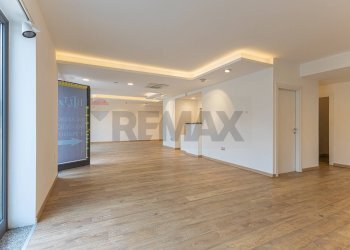 Stanza vuota - Commercial Premises Strada 24 di Via Predda Niedda, Sassari - photo 8