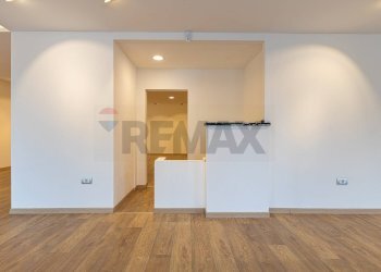 Stanza vuota - Commercial Premises Strada 24 di Via Predda Niedda, Sassari - photo 10