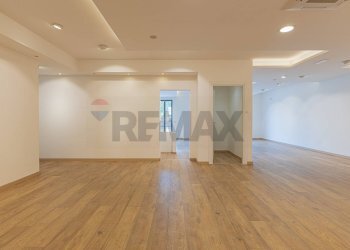 Stanza vuota - Commercial Premises Strada 24 di Via Predda Niedda, Sassari - photo 12