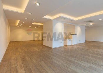 Stanza vuota - Commercial Premises Strada 24 di Via Predda Niedda, Sassari - photo 17