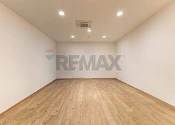 Stanza vuota - Commercial Premises Strada 24 di Via Predda Niedda, Sassari - photo 24