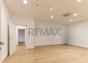 Stanza vuota - Commercial Premises Strada 24 di Via Predda Niedda, Sassari - photo 25