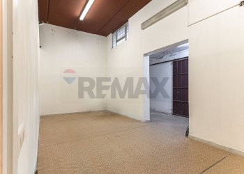 Stanza vuota - Commercial Premises Strada 24 di Via Predda Niedda, Sassari - photo 27