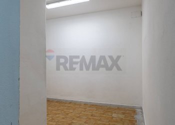 Stanza vuota - Commercial Premises Strada 24 di Via Predda Niedda, Sassari - photo 30