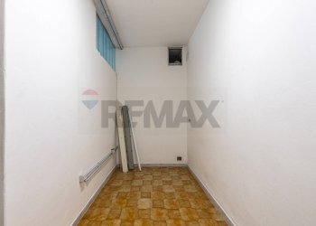 Stanza vuota - Commercial Premises Strada 24 di Via Predda Niedda, Sassari - photo 31