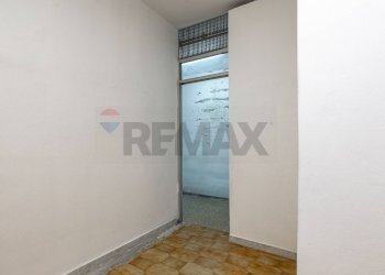 Stanza vuota - Commercial Premises Strada 24 di Via Predda Niedda, Sassari - photo 33