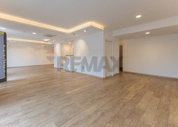 Stanza vuota - Commercial Premises Strada 24 di Via Predda Niedda, Sassari - photo 43