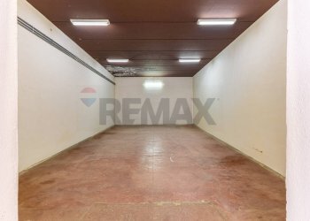 Parcheggio - Commercial Premises Strada 24 di Via Predda Niedda, Sassari - photo 52