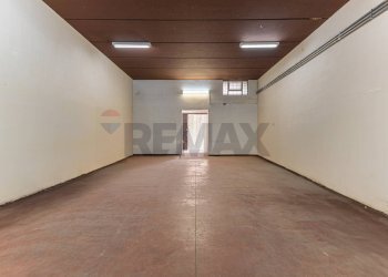 Stanza vuota - Commercial Premises Strada 24 di Via Predda Niedda, Sassari - photo 53