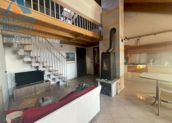 Foto 1 - Two-room apartment Via Brozola
 
5, Chivasso - photo 1