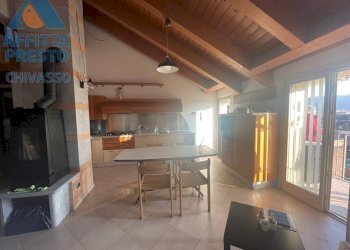 Foto 3 - Two-room apartment Via Brozola
 
5, Chivasso - photo 3