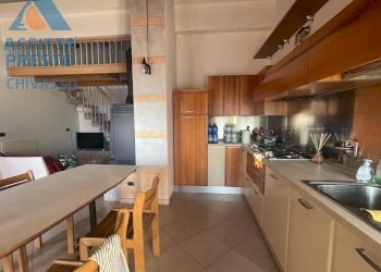 Foto 7 - Two-room apartment Via Brozola
 
5, Chivasso - photo 7