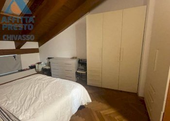 Foto 8 - Two-room apartment Via Brozola
 
5, Chivasso - photo 8