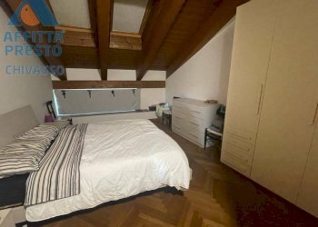 Foto 9 - Two-room apartment Via Brozola
 
5, Chivasso - photo 9