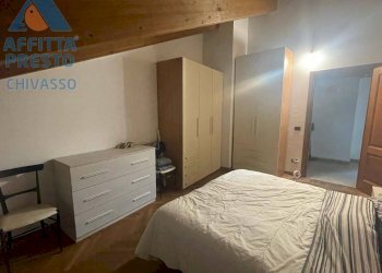 Foto 10 - Two-room apartment Via Brozola
 
5, Chivasso - photo 10