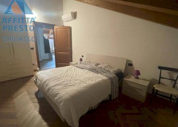 Foto 11 - Two-room apartment Via Brozola
 
5, Chivasso - photo 11