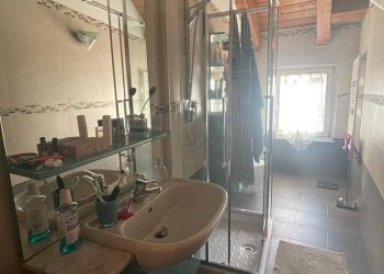 Foto 12 - Two-room apartment Via Brozola
 
5, Chivasso - photo 12