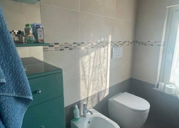 Foto 13 - Two-room apartment Via Brozola
 
5, Chivasso - photo 13