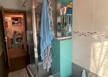 Foto 14 - Two-room apartment Via Brozola
 
5, Chivasso - photo 14