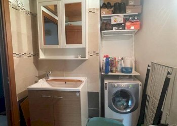 Foto 15 - Two-room apartment Via Brozola
 
5, Chivasso - photo 15