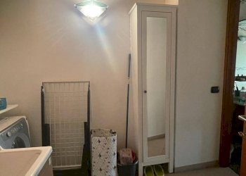 Foto 16 - Two-room apartment Via Brozola
 
5, Chivasso - photo 16