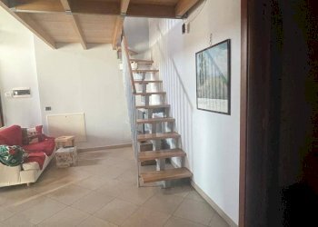 Foto 18 - Two-room apartment Via Brozola
 
5, Chivasso - photo 18