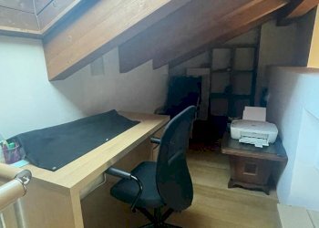 Foto 20 - Two-room apartment Via Brozola
 
5, Chivasso - photo 20