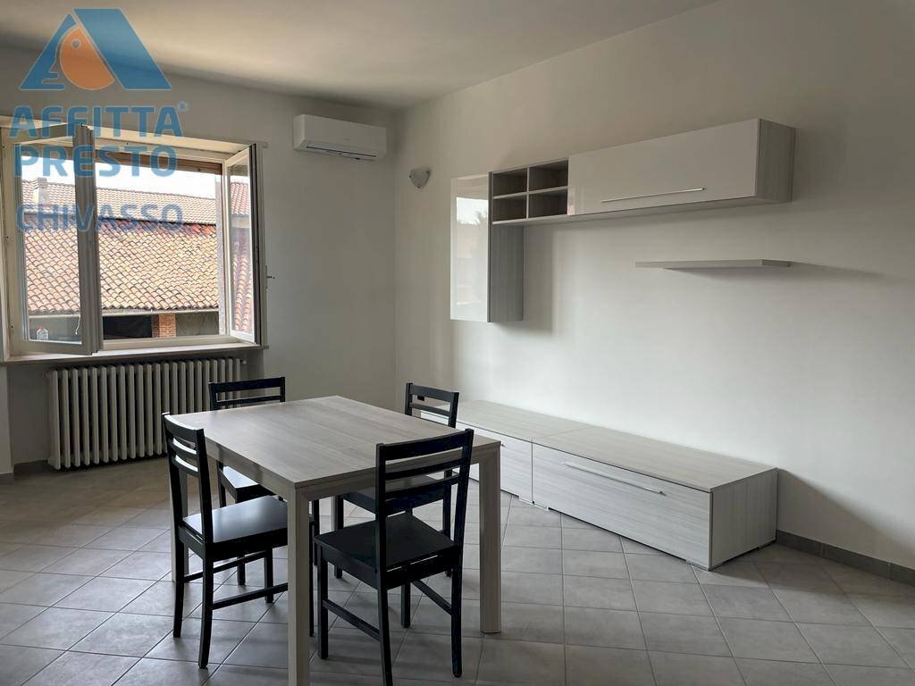 Foto 3 - Bilocale BORGOREGIO, Torrazza Piemonte - foto 3