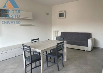 Foto 2 - Bilocale BORGOREGIO, Torrazza Piemonte - foto 2