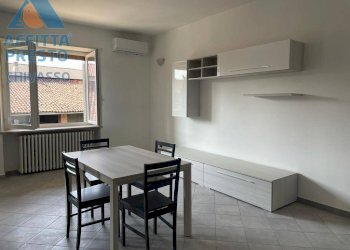 Foto 3 - Bilocale BORGOREGIO, Torrazza Piemonte - foto 3