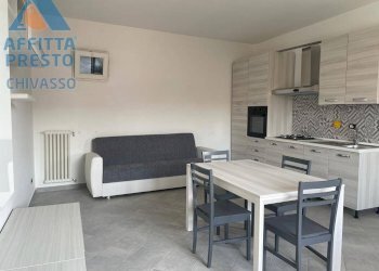 Foto 4 - Bilocale BORGOREGIO, Torrazza Piemonte - foto 4