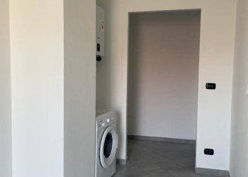 Foto 5 - Bilocale BORGOREGIO, Torrazza Piemonte - foto 5