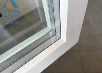 Foto 6 - Bilocale BORGOREGIO, Torrazza Piemonte - foto 6