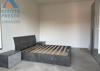 Foto 7 - Bilocale BORGOREGIO, Torrazza Piemonte - foto 7