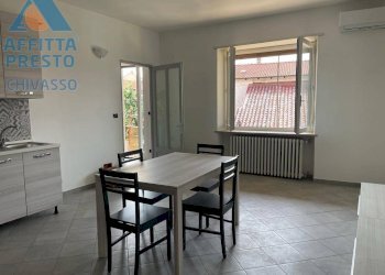 Foto 8 - Bilocale BORGOREGIO, Torrazza Piemonte - foto 8