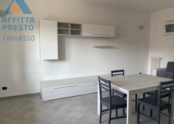 Foto 9 - Bilocale BORGOREGIO, Torrazza Piemonte - foto 9