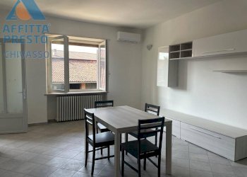 Foto 10 - Bilocale BORGOREGIO, Torrazza Piemonte - foto 10