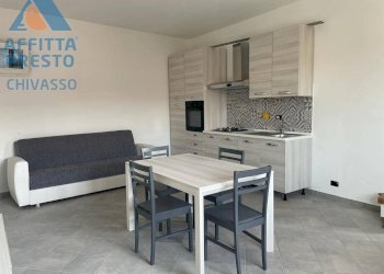 Foto 11 - Bilocale BORGOREGIO, Torrazza Piemonte - foto 11