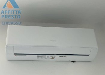 Foto 13 - Bilocale BORGOREGIO, Torrazza Piemonte - foto 13