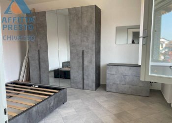 Foto 14 - Bilocale BORGOREGIO, Torrazza Piemonte - foto 14