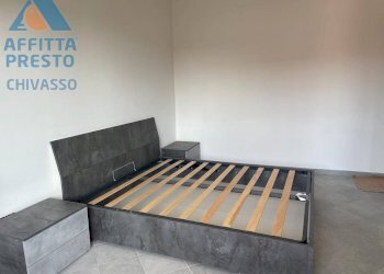 Foto 16 - Bilocale BORGOREGIO, Torrazza Piemonte - foto 16