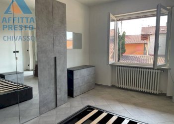 Foto 17 - Bilocale BORGOREGIO, Torrazza Piemonte - foto 17