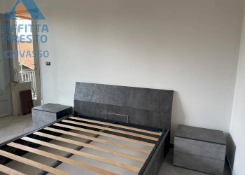 Foto 19 - Bilocale BORGOREGIO, Torrazza Piemonte - foto 19