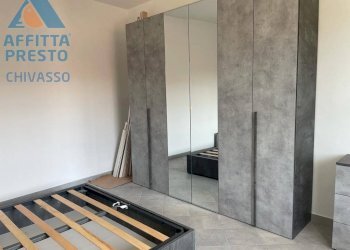 Foto 20 - Bilocale BORGOREGIO, Torrazza Piemonte - foto 20