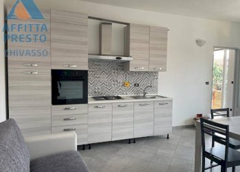 Foto 21 - Bilocale BORGOREGIO, Torrazza Piemonte - foto 21