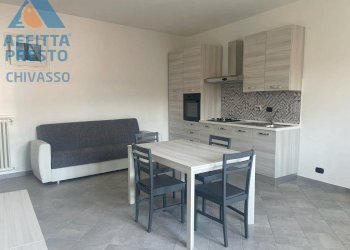 Foto 22 - Bilocale BORGOREGIO, Torrazza Piemonte - foto 22